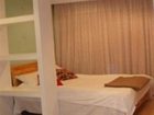 фото отеля Haixinyuan Apartment Hotel Kunming Jida Square