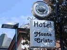 фото отеля Hotel Monte Cristo Offenbach