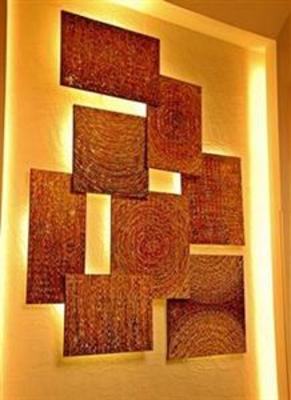фото отеля S Sukhumvit Suites Hotel