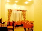 фото отеля Ngoc Anh Hotel Ho Chi Minh City