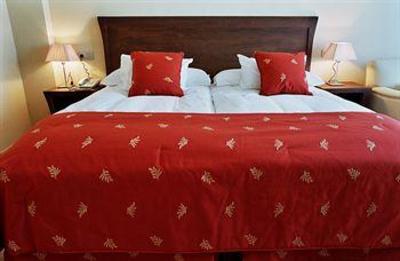 фото отеля Prestige Palmera Plaza