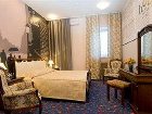 фото отеля Metelica Hotel Krasnoyarsk