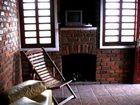 фото отеля Hotel Fazenda Alvorada