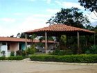 фото отеля Hotel Fazenda Alvorada