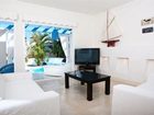 фото отеля Katis Style Villas