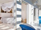 фото отеля Katis Style Villas