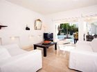 фото отеля Katis Style Villas