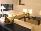 фото отеля Katis Style Villas