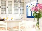 фото отеля Katis Style Villas