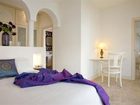 фото отеля Katis Style Villas