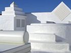 фото отеля Katis Style Villas