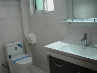 фото отеля Huangshan bed and breakfast