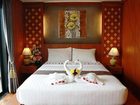 фото отеля Renoir Boutique Hotel