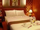 фото отеля Renoir Boutique Hotel