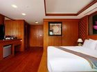 фото отеля Renoir Boutique Hotel
