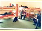 фото отеля Globe Backpackers Exeter