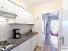 фото отеля Pension & Ferienwohnung Haus Leipscher