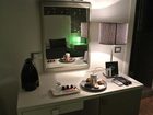 фото отеля B&B Pellicano Guest House