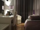 фото отеля B&B Pellicano Guest House