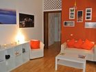 фото отеля B&B Pellicano Guest House