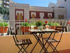 фото отеля B&B Pellicano Guest House