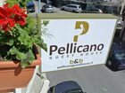 фото отеля B&B Pellicano Guest House