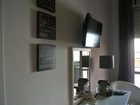 фото отеля B&B Pellicano Guest House