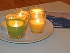 фото отеля B&B Pellicano Guest House