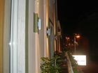 фото отеля B&B Pellicano Guest House