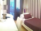 фото отеля B&B Pellicano Guest House