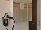 фото отеля B&B Pellicano Guest House