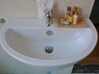 фото отеля B&B Pellicano Guest House