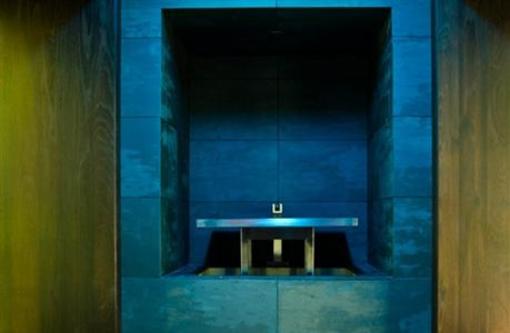 фото отеля Hotel Garni Alpenland