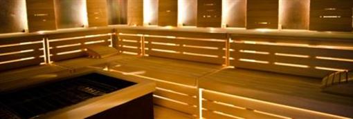 фото отеля Hotel Garni Alpenland