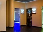 фото отеля Hotel Garni Alpenland