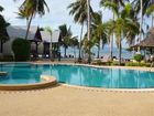 фото отеля Dewshore Resort