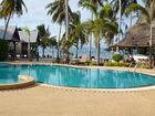 фото отеля Dewshore Resort