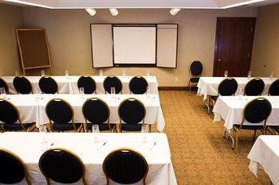 фото отеля Chase Suite Hotel Brea