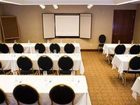 фото отеля Chase Suite Hotel Brea