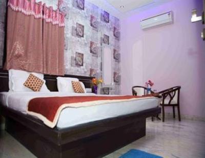 фото отеля 9 Star Hotel
