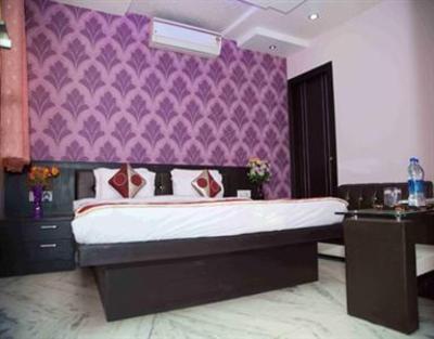 фото отеля 9 Star Hotel