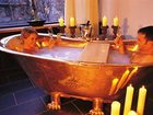 фото отеля Hotel Isabella Merano