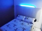 фото отеля Agua Marinha Suites