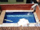 фото отеля Agua Marinha Suites