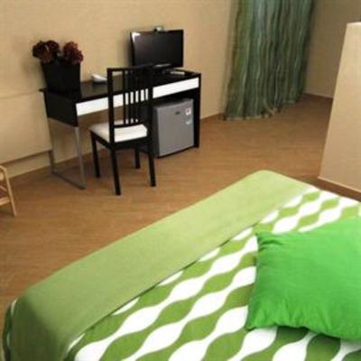 фото отеля B&B Primaclasse