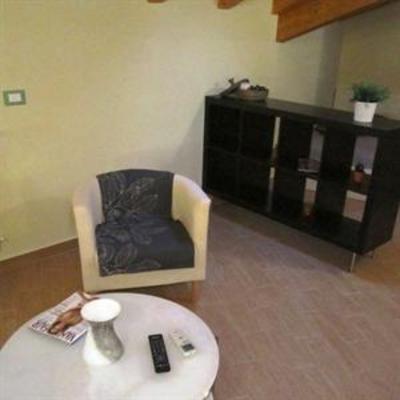 фото отеля B&B Primaclasse