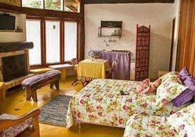 фото отеля Rancho SB