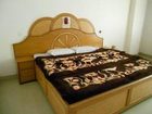 фото отеля Aakriti Hotel