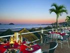 фото отеля Krystal Ixtapa