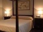 фото отеля Hotel Minerva Chillon